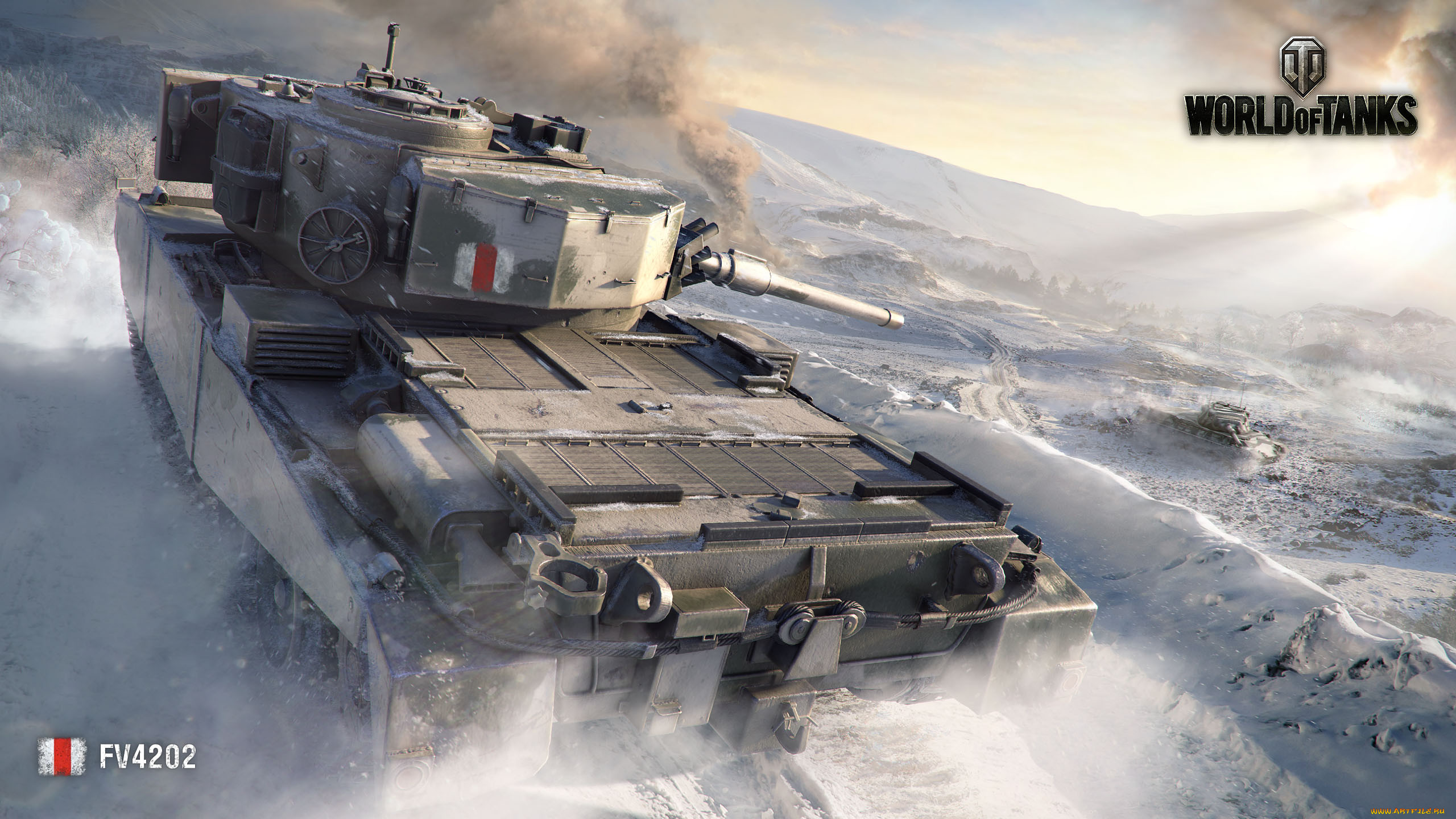  ,   , world of tanks, world, of, tanks, , action, online